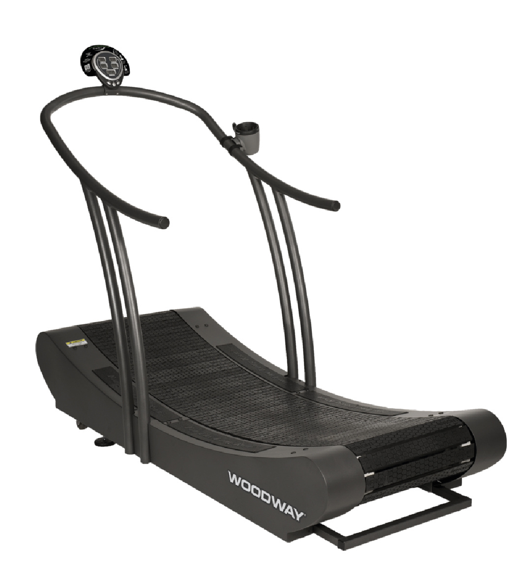hollandiafitness-1-woodway-tapis-de-course-courbe