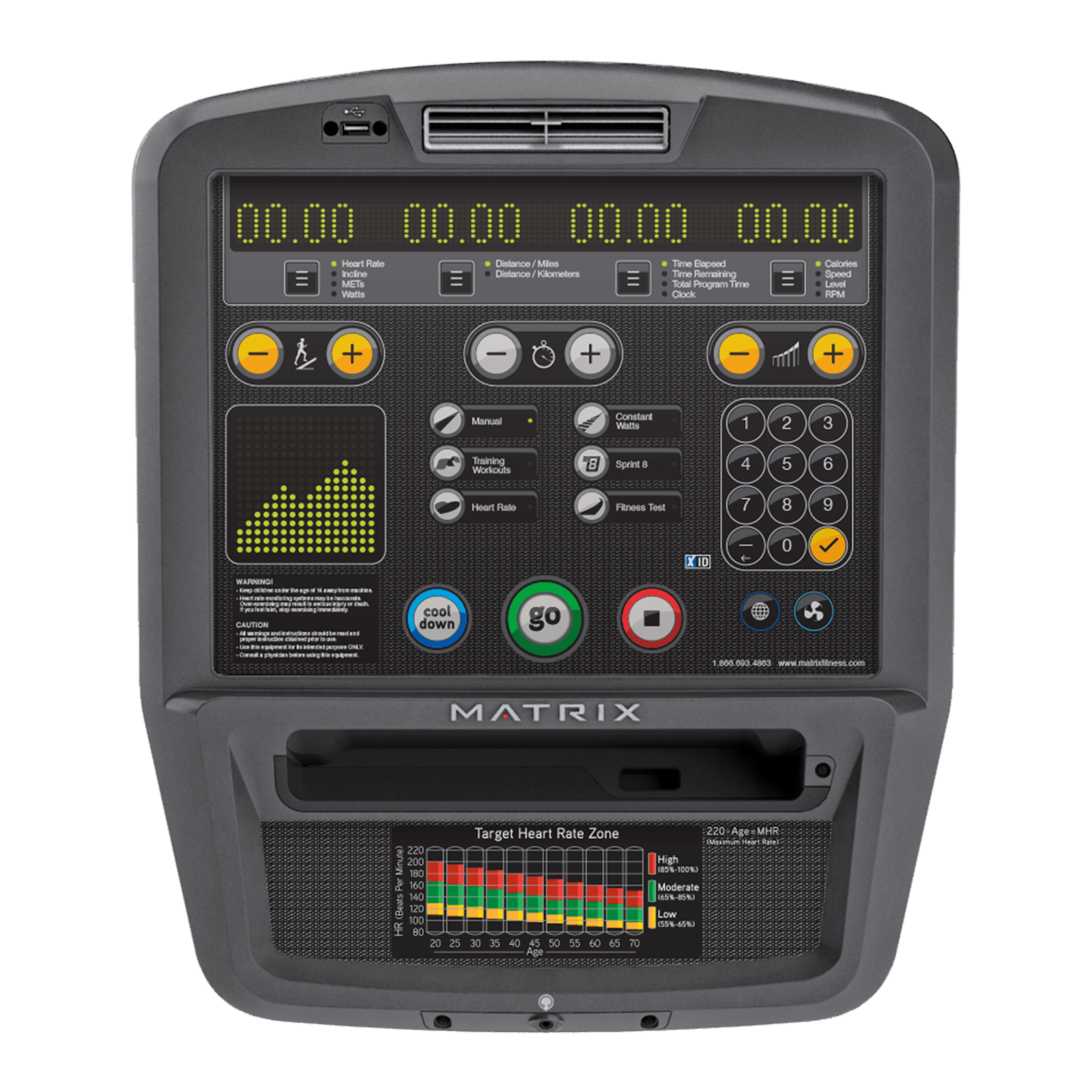 hollandiafitness-2-Matrix R5x