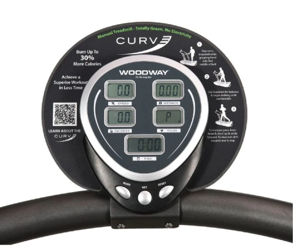 hollandiafitness-2-woodway-tapis-de-course-courbe