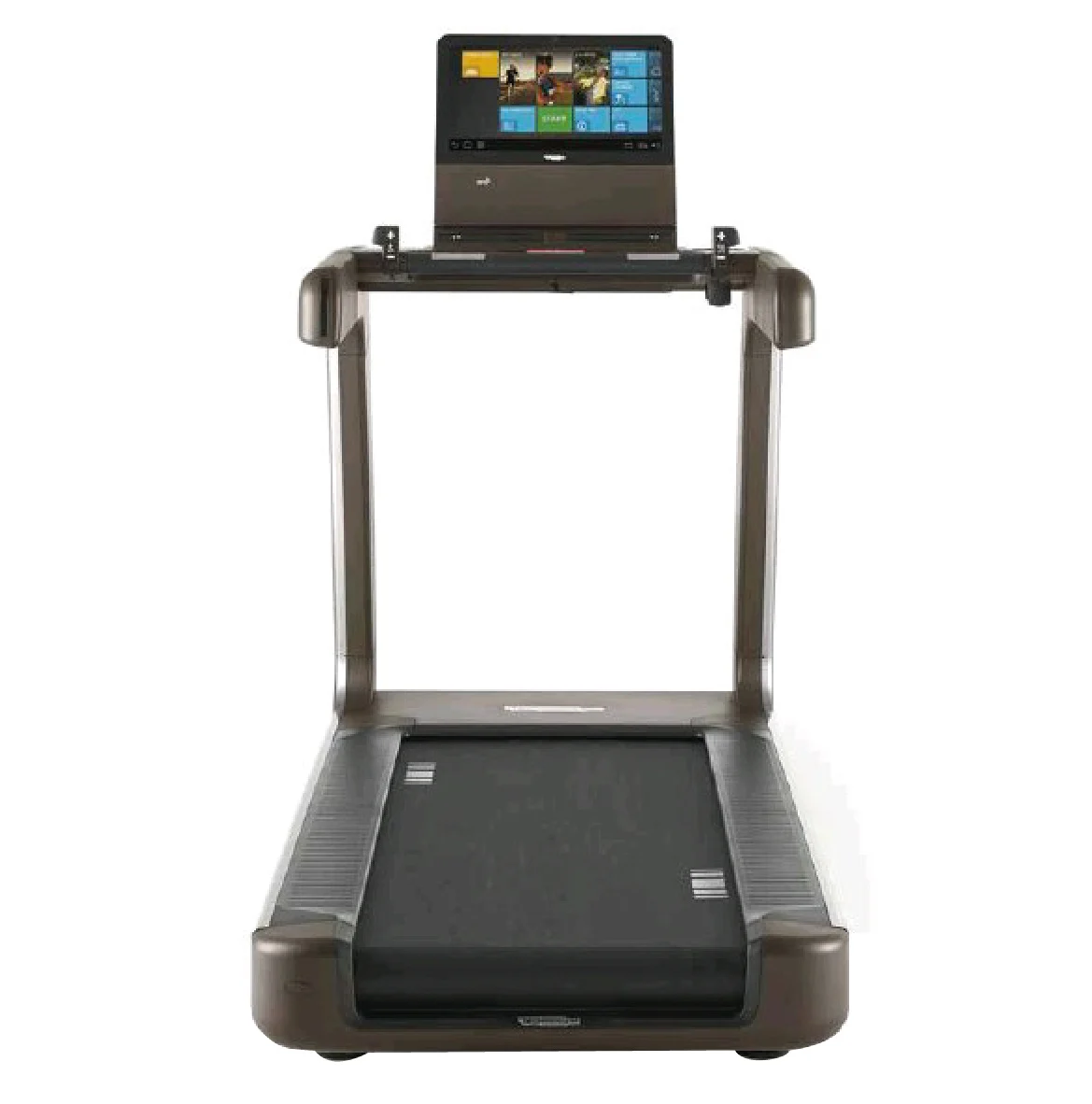 technogym-1-TechnoGym Run Artis Unity