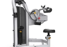 Matrix Aura series G3 abdominal