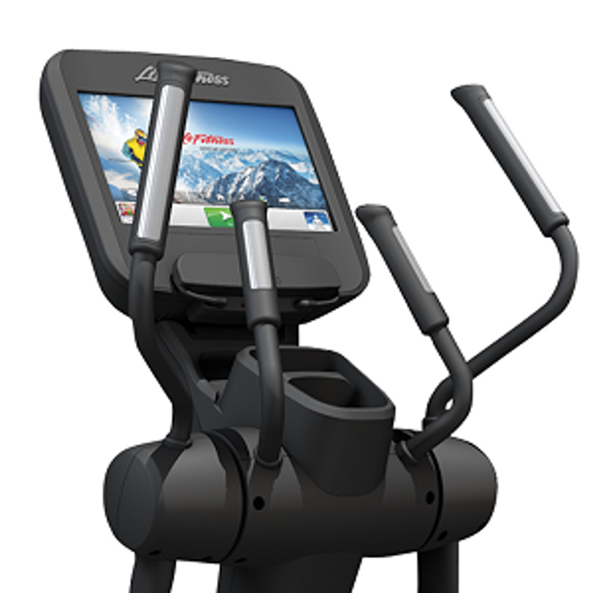 HOLLANDIAFITNESS-Life Fitness Discover SE 95X-3