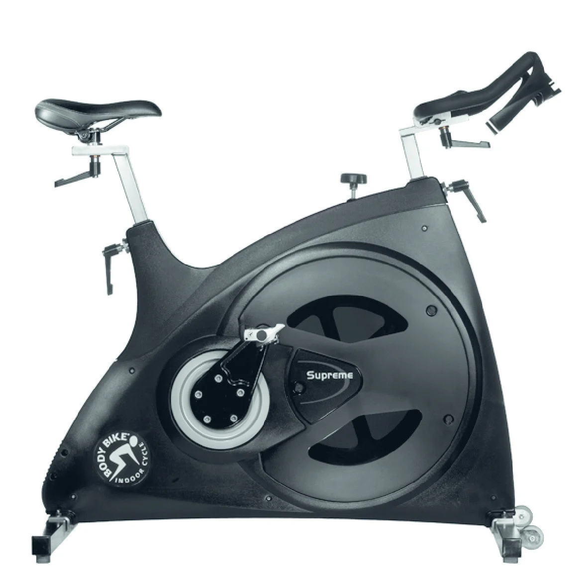 hollandiafitnes -Body Bike Supreme-3