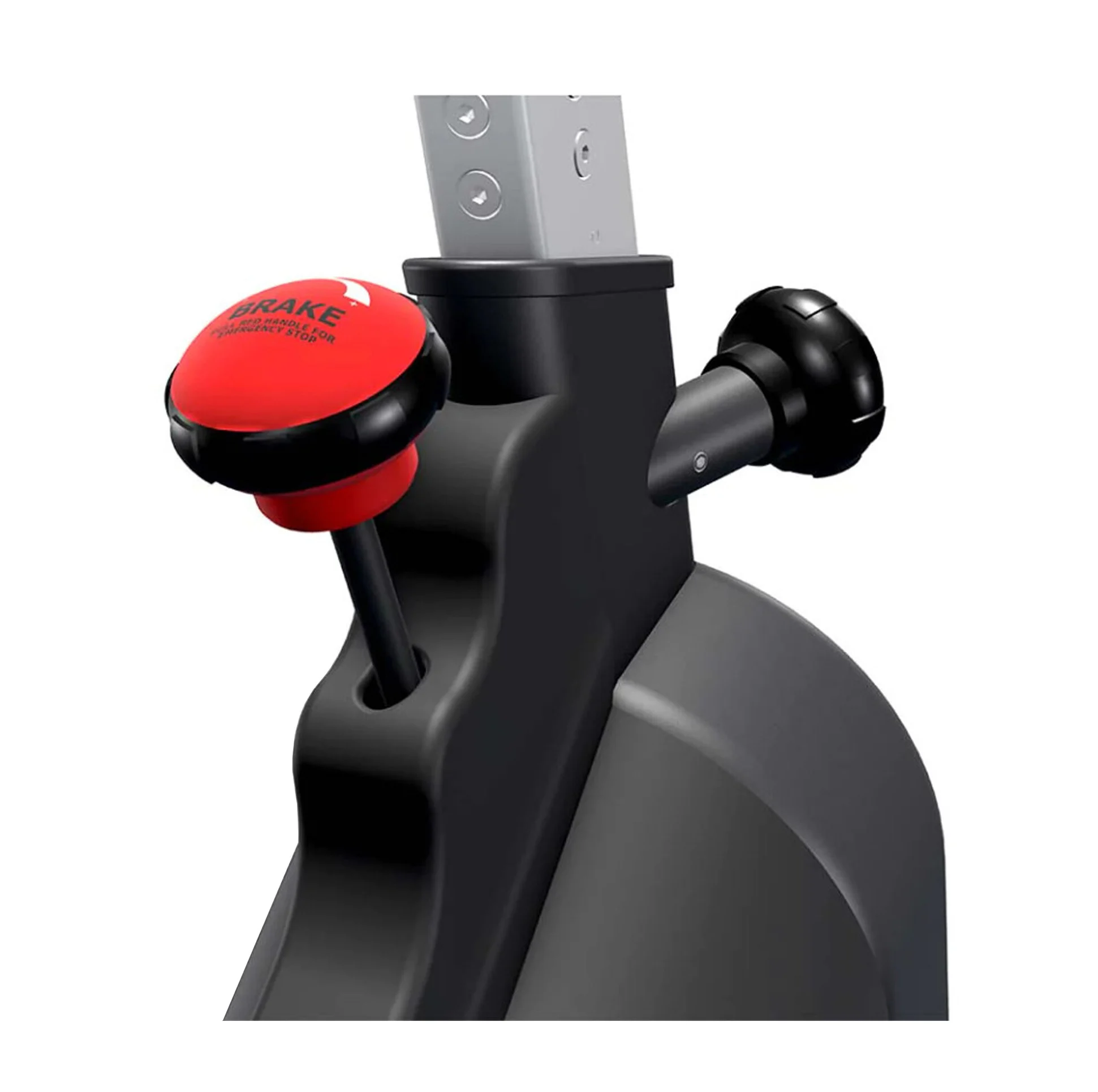 hollandiafitnes -Life Fitness IC2 Indoor Cycle-2