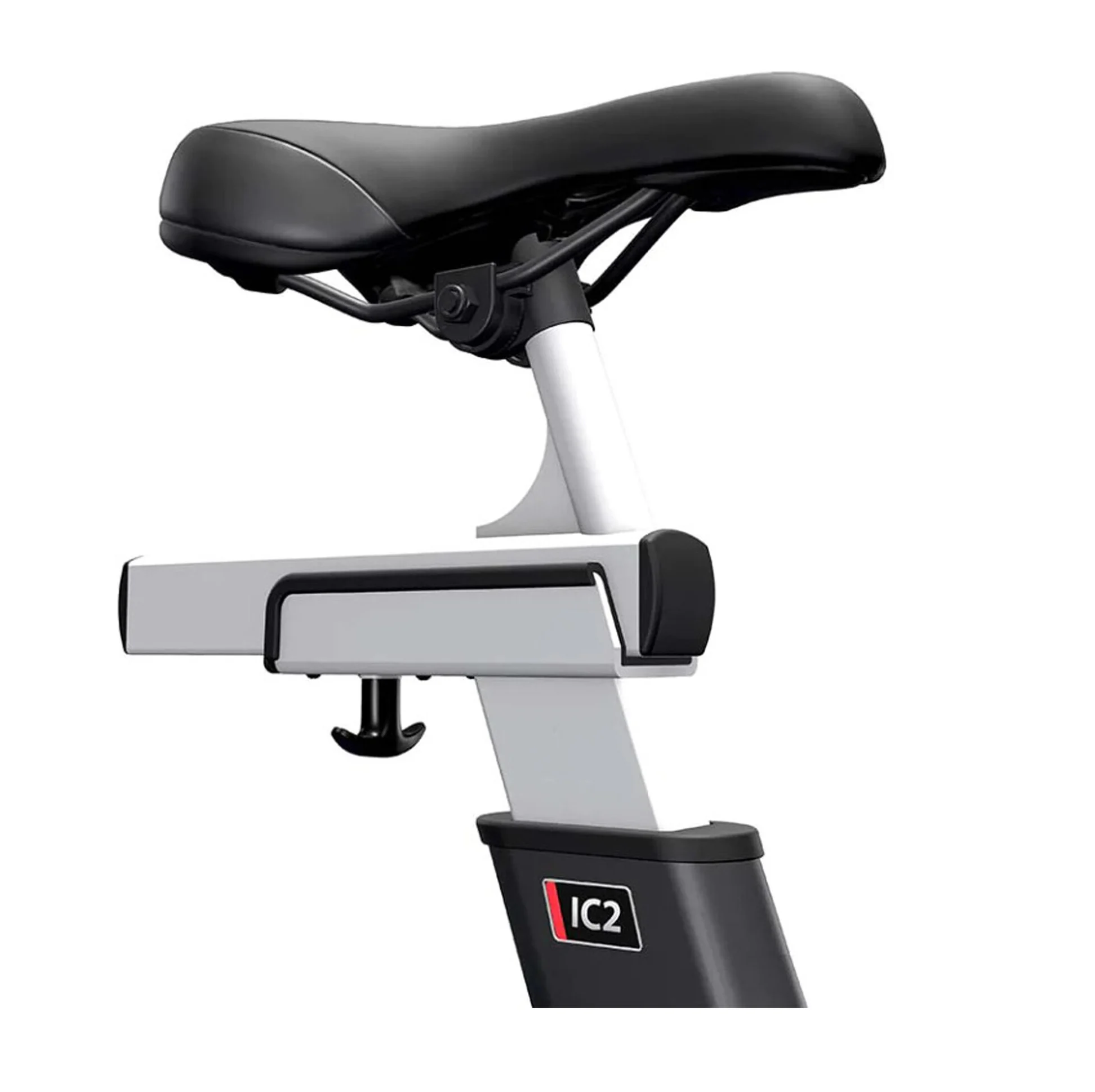 hollandiafitnes -Life Fitness IC2 Indoor Cycle-3