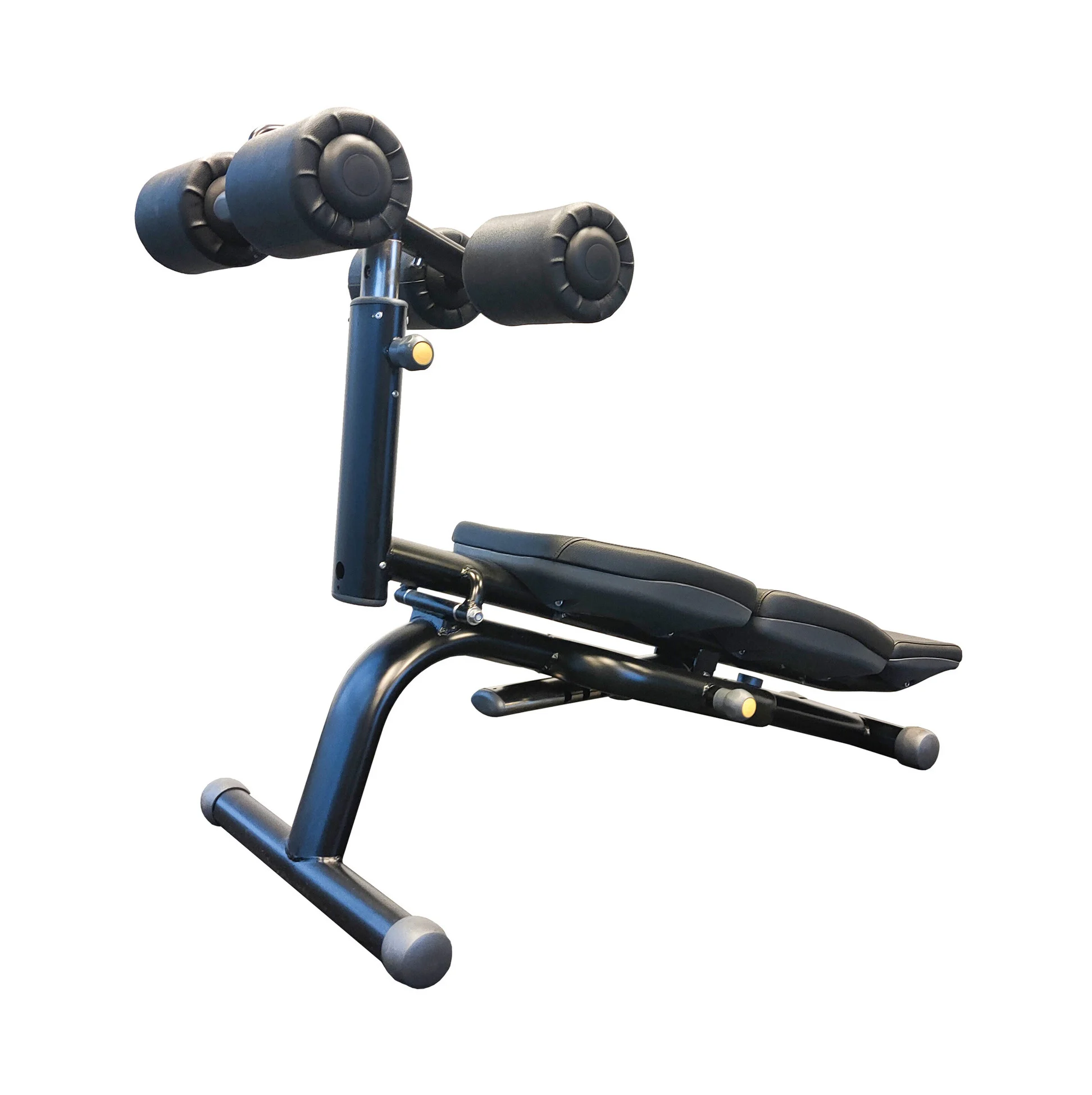 HOLLANDIA FITNESS-Athletic Performance Decline Abdominal bench-2