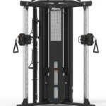 BO GYM Functional Trainer