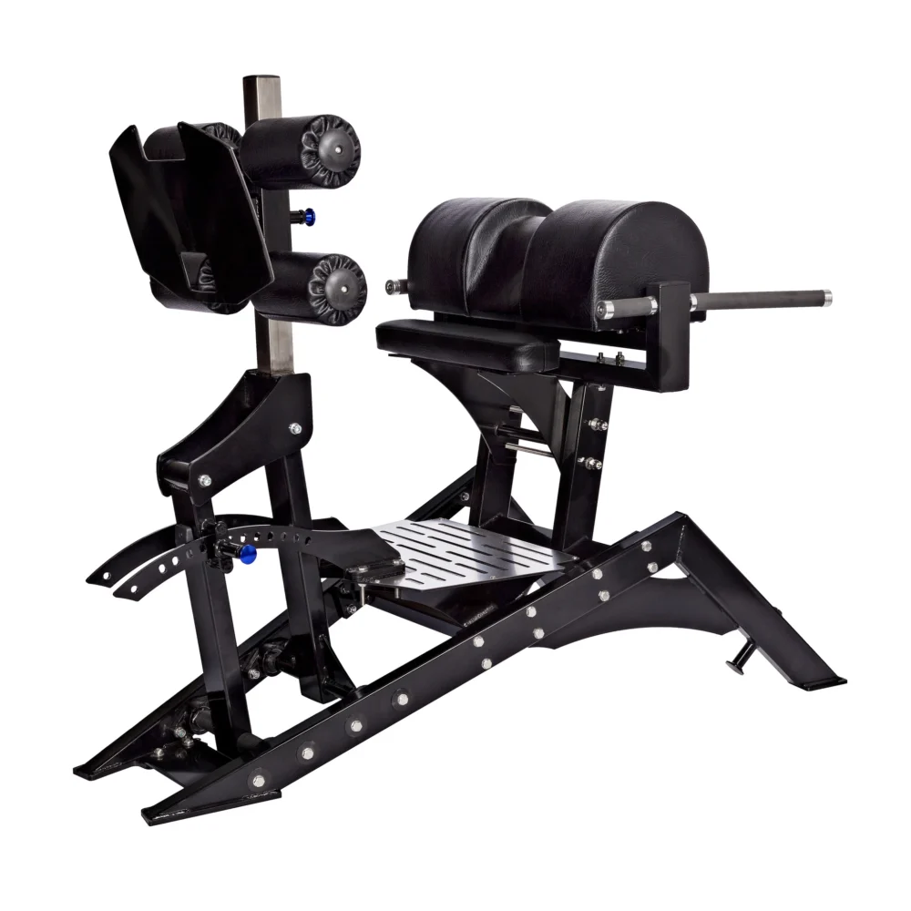 Massiv GHD - Black Line – Image 2