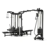 TechnoGym Cable Stations 5