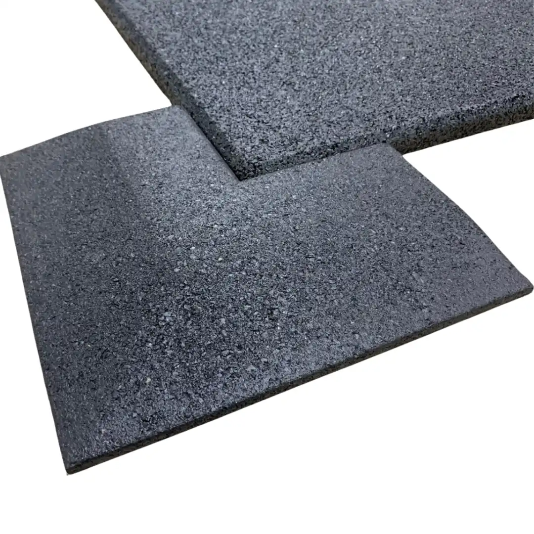 Hollandiafitness-Massiv – Coin 20 – Noir-1