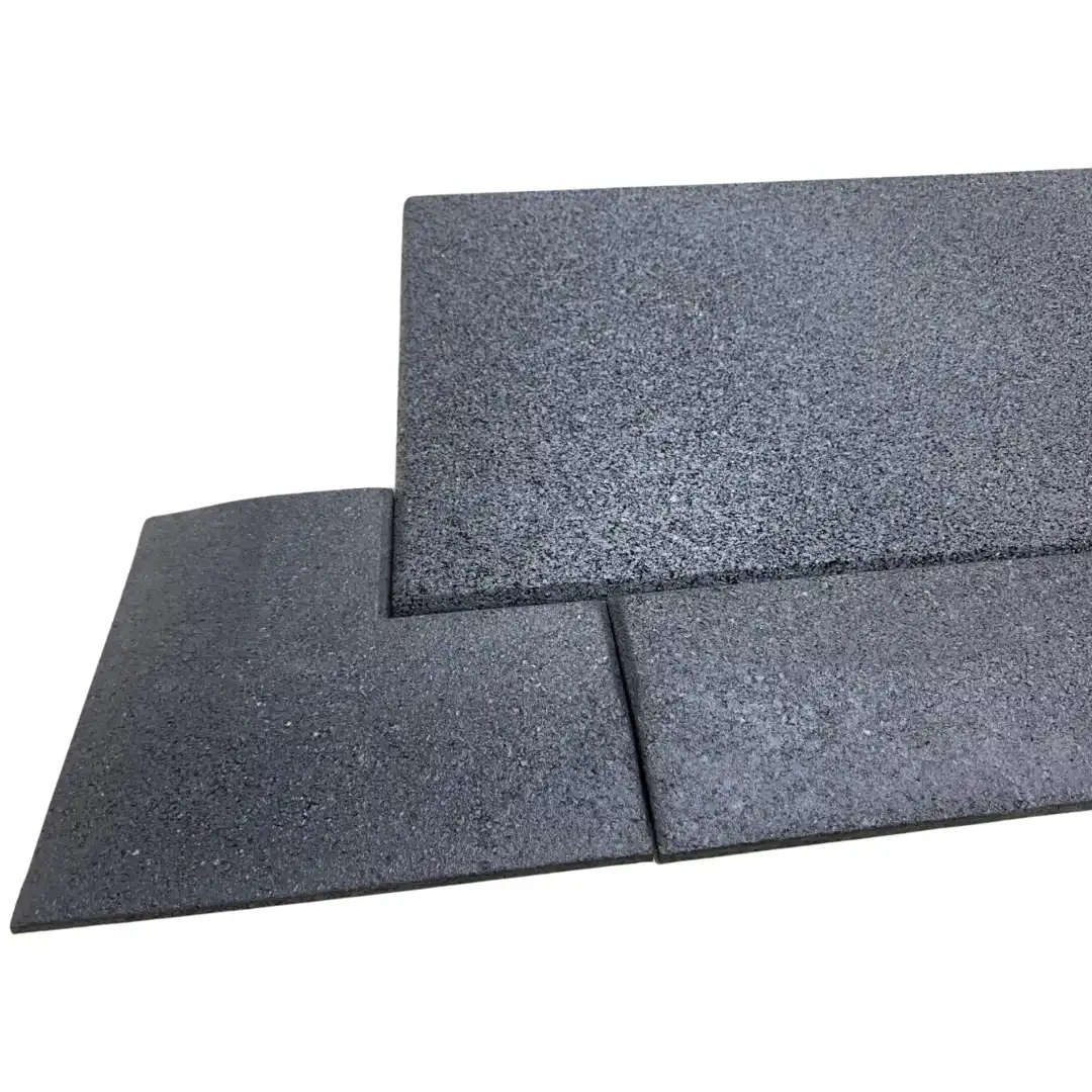 Hollandiafitness-Massiv – Coin 20 – Noir-2