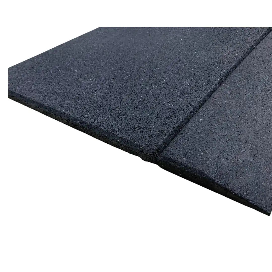 Hollandiafitness-Massiv – Rampe 20 – Noir-1